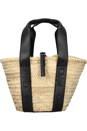Chloé Mujer, Bolsos, Negro, Talla: ONE Size