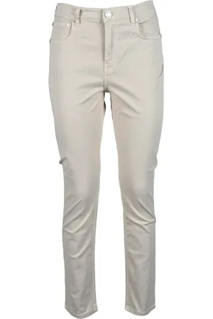 Trussardi Mujer, Vaqueros, , Talla: W27