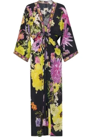 Camilla Mujer, Vestidos, , Talla: S