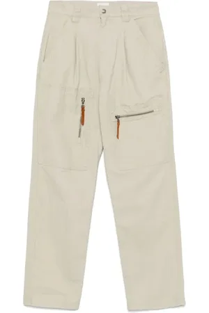 Isabel Marant Mujer, Pantalones, , Talla: S