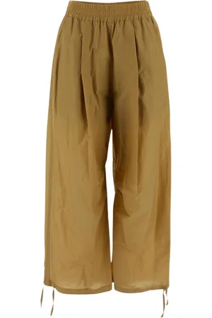 Serafini Mujer, Pantalones, , Talla: S