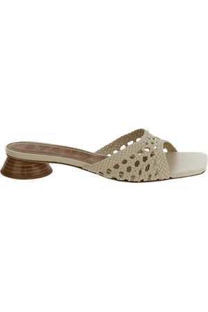Staud Mujer, Zapatos, , Talla: 38 1/2 EU