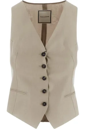 TAGLIATORE Mujer, Chaquetas, , Talla: S