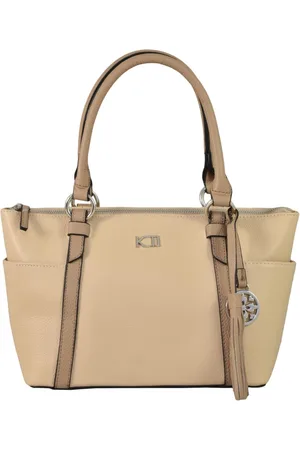Kenzo Mujer, Bolsos, , Talla: ONE Size