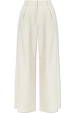 Gestuz Mujer, Pantalones, , Talla: S