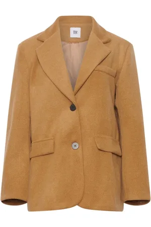 Tiffany & Co. Mujer, Chaquetas, , Talla: M