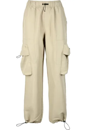 Karl Lagerfeld Mujer, Pantalones, , Talla: S