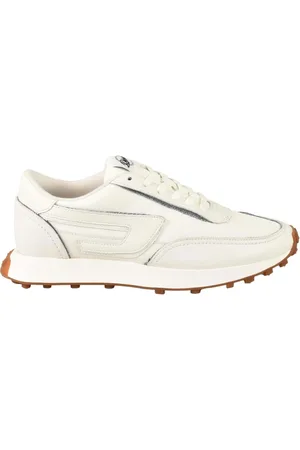 Diesel Mujer, Zapatos, , Talla: 38 EU