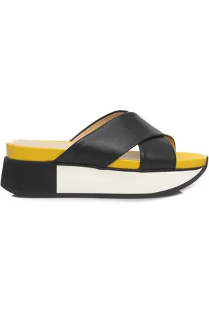 Cerruti 1881 Mujer, Zapatos, Negro, Talla: 38 EU