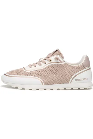 Candice Cooper Mujer, Zapatos, Rosa, Talla: 38 EU