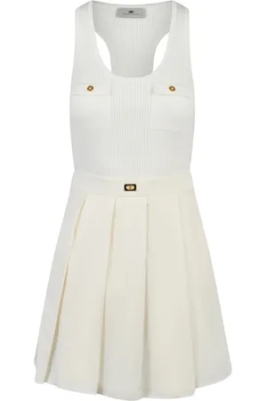 Elisabetta Franchi Mujer, Vestidos, , Talla: L