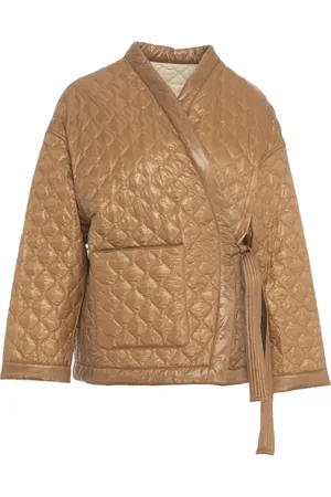 HERNO Mujer, Chaquetas, , Talla: S