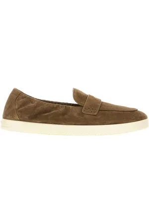 Tory Burch Mujer, Zapatos, Marrón, Talla: 40 EU