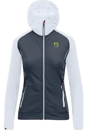 Karpos Mujer, Deporte, , Talla: L