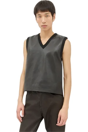 DRIES VAN NOTEN Hombre, Chaquetas, Negro, Talla: S