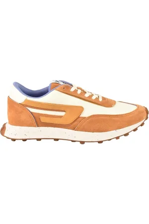 Diesel Hombre, Zapatos, , Talla: 42 EU