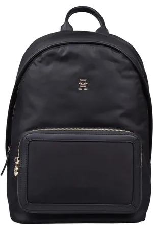 Tommy Hilfiger Mujer, Bolsos, Negro, Talla: ONE Size