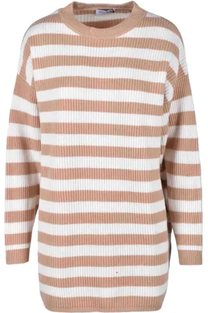 WEILI ZHENG Mujer, Jerseys, , Talla: M