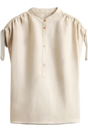 Woolrich Mujer, Camisetas, , Talla: L