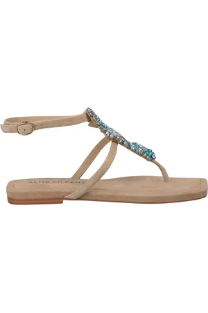 Alma en Pena Mujer, Zapatos, , Talla: 41 EU