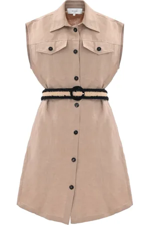 Kocca Mujer, Vestidos, , Talla: S