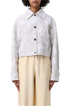 HUGO BOSS Mujer, Chaquetas, , Talla: M