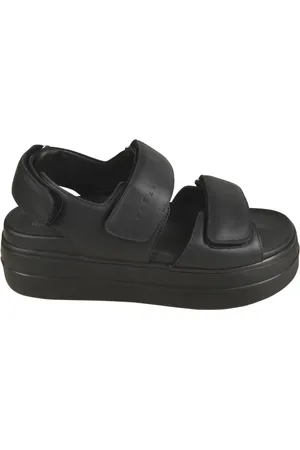 Hogan Mujer, Zapatos, Negro, Talla: 36 EU