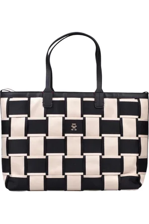 Tommy Hilfiger Mujer, Bolsos, , Talla: ONE Size