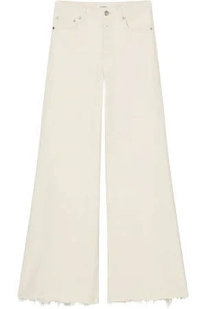 Closed Mujer, Vaqueros, , Talla: W31 L32