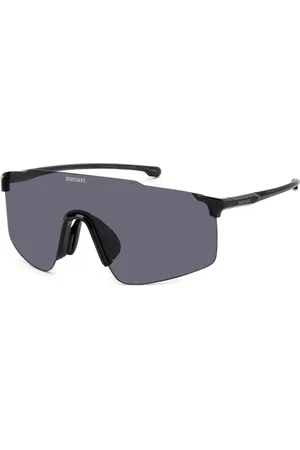 Carrera Unisex, Accesorios, Negro, Talla: ONE Size