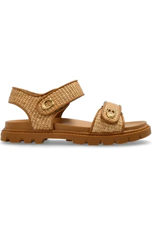 Coach Mujer, Zapatos, , Talla: 38 EU