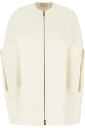 Max Mara Mujer, Chaquetas, , Talla: S