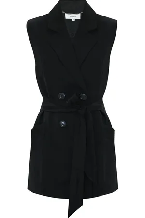 Kocca Mujer, Chaquetas, Negro, Talla: XS