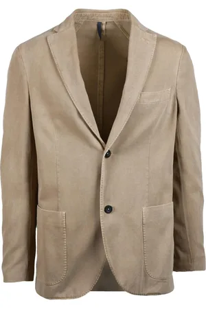 MONTEDORO Hombre, Chaquetas, , Talla: L