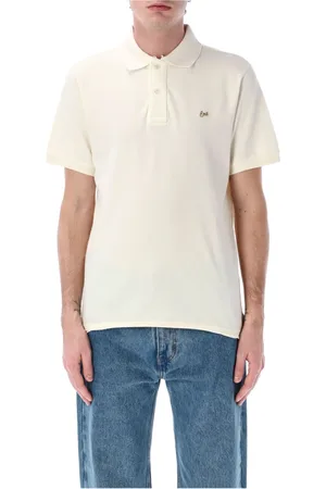 ERL Hombre, Camisetas, , Talla: M