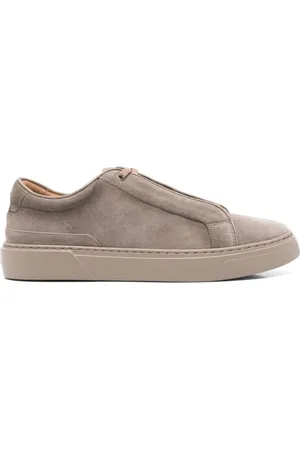 HUGO BOSS Hombre, Zapatos, , Talla: 46 EU