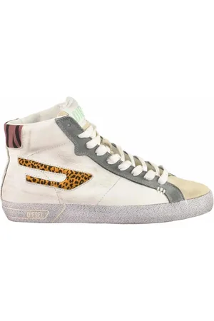 Diesel Mujer, Zapatos, , Talla: 39 EU