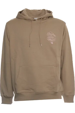 Drôle de Monsieur Hombre, Sudaderas, , Talla: M
