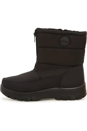 CESARE GASPARI Mujer, Zapatos, Negro, Talla: 39 EU