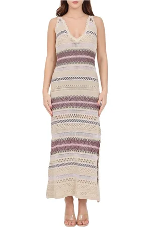 AKEP Mujer, Vestidos, , Talla: S