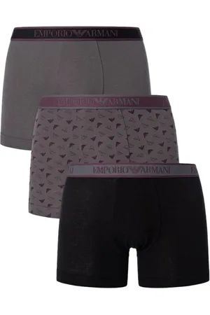 Emporio Armani Hombre, Ropa interior, , Talla: S