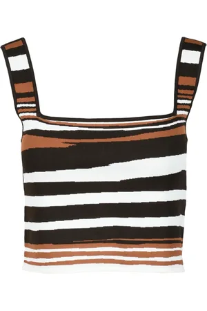 Max Mara Mujer, Camisetas, , Talla: XL