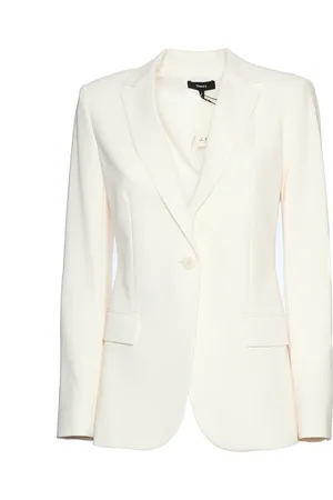 THEORY Mujer, Chaquetas, , Talla: S