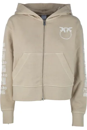 Pinko Mujer, Sudaderas, , Talla: L