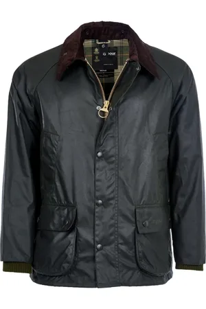 Barbour Mujer, Chaquetas, Verde, Talla: XS