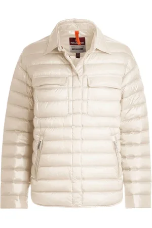 Parajumpers Mujer, Chaquetas, , Talla: XL