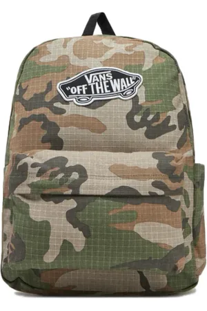 Vans Hombre, Bolsos, , Talla: ONE Size