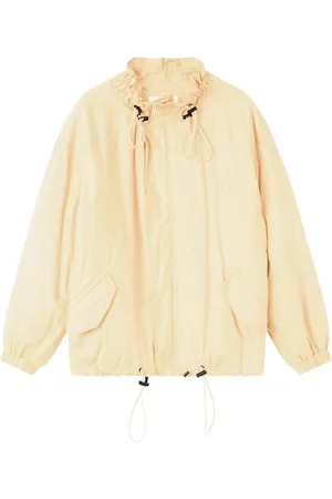 Isabel Marant Mujer, Chaquetas, , Talla: M