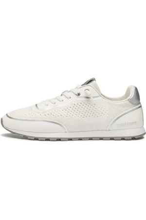 Candice Cooper Mujer, Zapatos, Blanco, Talla: 38 EU