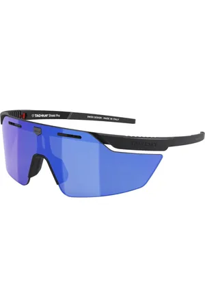 Tag Heuer Unisex, Accesorios, Negro, Talla: ONE Size